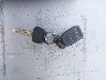 5XYKT4A26BG****** Salvage 2011 Kia Sorento in California State