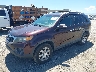 5XYKT4A26BG****** Used and Repairable 2011 Kia Sorento in High Desert