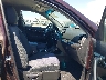 5XYKT4A26BG****** Used and Repairable 2011 Kia Sorento in California State