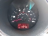 5XYKT4A26BG****** Salvage 2011 Kia Sorento in High Desert