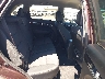 5XYKT4A26BG****** Wrecked 2011 Kia Sorento in High Desert