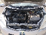 JTDKDTB34D1****** Repairable 2013 Toyota Prius C in Portage