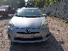 JTDKDTB34D1****** Wrecked 2013 Toyota Prius C in Wisconsin State