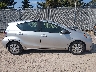 JTDKDTB34D1****** Used 2013 Toyota Prius C in Wisconsin State