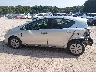 JTDKDTB34D1****** Repairable 2013 Toyota Prius C in Wisconsin State