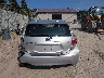 JTDKDTB34D1****** Wrecked 2013 Toyota Prius C