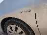 JTDKDTB34D1****** Repairable 2013 Toyota Prius C