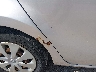 JTDKDTB34D1****** Salvage and Wrecked 2013 Toyota Prius C in Portage
