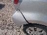 JTDKDTB34D1****** Used and Repairable 2013 Toyota Prius C in Portage
