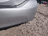 JTDKDTB34D1****** Salvage and Repairable 2013 Toyota Prius C in Portage