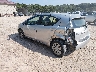 JTDKDTB34D1****** Salvage and Repairable 2013 Toyota Prius C in Portage