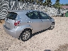 JTDKDTB34D1****** Salvage and Wrecked 2013 Toyota Prius C in Wisconsin State