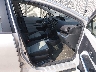 JTDKDTB34D1****** Used and Repairable 2013 Toyota Prius C in Wisconsin State