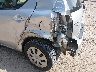 JTDKDTB34D1****** Salvage and Repairable 2013 Toyota Prius C in Wisconsin State