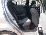 JTDKDTB34D1****** Wrecked 2013 Toyota Prius C in Portage