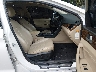 KMHE34L11GA****** Used and Repairable 2016 Hyundai Sonata Hybrid in Virginia State