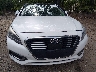 KMHE34L11GA****** Salvage and Repairable 2016 Hyundai Sonata Hybrid in Virginia State
