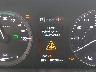 KMHE34L11GA****** Salvage 2016 Hyundai Sonata Hybrid in Suffolk