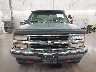 1GBEK19R2TE****** Destrozados 1996 Chevrolet GMT-400 en Estado de Minnesota