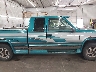 1GBEK19R2TE****** Usados 1996 Chevrolet GMT-400 en Estado de Minnesota