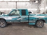 1GBEK19R2TE****** Reparables 1996 Chevrolet GMT-400 en Estado de Minnesota
