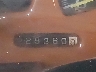1GBEK19R2TE****** Salvamento 1996 Chevrolet GMT-400