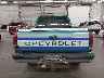 1GBEK19R2TE****** Destrozados 1996 Chevrolet GMT-400