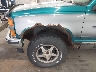 1GBEK19R2TE****** Usados 1996 Chevrolet GMT-400