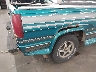 1GBEK19R2TE****** Reparables 1996 Chevrolet GMT-400