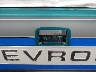 1GBEK19R2TE****** Salvamento y Destrozados 1996 Chevrolet GMT-400 en Saint Cloud