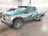 1GBEK19R2TE****** Usados y Reparables 1996 Chevrolet GMT-400 en Saint Cloud