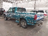 1GBEK19R2TE****** Salvamento y Reparables 1996 Chevrolet GMT-400 en Saint Cloud