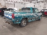 1GBEK19R2TE****** Salvamento y Destrozados 1996 Chevrolet GMT-400 en Estado de Minnesota