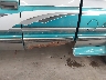 1GBEK19R2TE****** Salvamento y Reparables 1996 Chevrolet GMT-400 en Estado de Minnesota