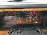 1GBEK19R2TE****** Salvamento 1996 Chevrolet GMT-400 en Saint Cloud