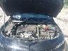1G1ZD5ST2JF****** Reparables 2018 Chevrolet Malibu en Milwaukee