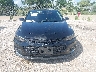 1G1ZD5ST2JF****** Destrozados 2018 Chevrolet Malibu en Estado de Wisconsin