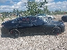 1G1ZD5ST2JF****** Usados 2018 Chevrolet Malibu en Estado de Wisconsin