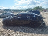 1G1ZD5ST2JF****** Reparables 2018 Chevrolet Malibu en Estado de Wisconsin
