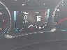1G1ZD5ST2JF****** Salvamento 2018 Chevrolet Malibu