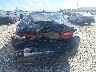 1G1ZD5ST2JF****** Destrozados 2018 Chevrolet Malibu