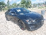 1G1ZD5ST2JF****** Salvamento y Destrozados 2018 Chevrolet Malibu en Milwaukee