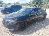 1G1ZD5ST2JF****** Usados y Reparables 2018 Chevrolet Malibu en Milwaukee