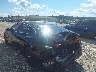 1G1ZD5ST2JF****** Salvamento y Reparables 2018 Chevrolet Malibu en Milwaukee