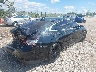 1G1ZD5ST2JF****** Salvamento y Destrozados 2018 Chevrolet Malibu en Estado de Wisconsin
