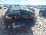 1G1ZD5ST2JF****** Salvamento y Reparables 2018 Chevrolet Malibu en Estado de Wisconsin