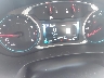 1G1ZD5ST2JF****** Salvamento 2018 Chevrolet Malibu en Milwaukee