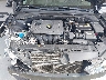 5NPD84LF7LH****** Reparables 2020 Hyundai Elantra en Orlando North
