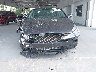 5NPD84LF7LH****** Destrozados 2020 Hyundai Elantra en Estado de Florida