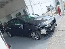 5NPD84LF7LH****** Usados 2020 Hyundai Elantra en Estado de Florida